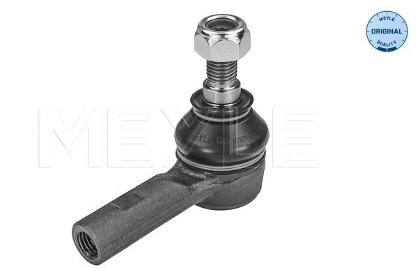 Tie Rod End (016 020 6330)