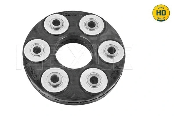 Joint, propshaft (014 152 3115/HD)