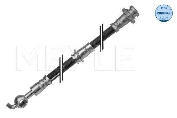 Brake Hose (614 525 0025)