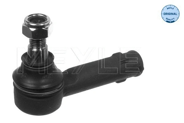 Tie Rod End (716 020 3387)