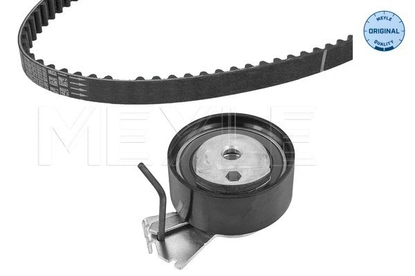 Timing Belt Kit (11-51 049 0013)