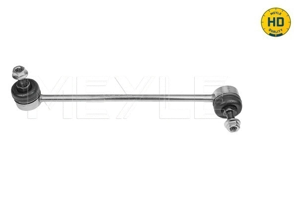 Link/Coupling Rod, stabiliser bar (016 060 0002/HD)