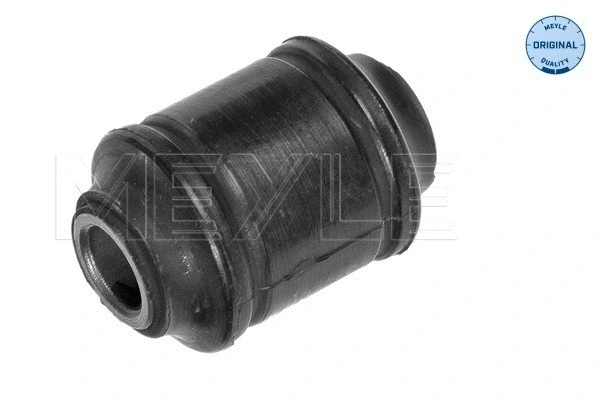 Mounting, stabiliser bar (514 122 0001)