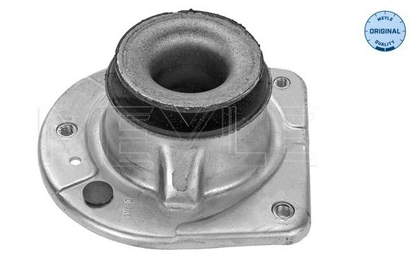 Suspension Strut Support Mount (214 641 0004)