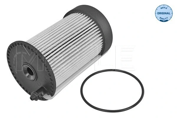 Fuel Filter (114 323 0008)