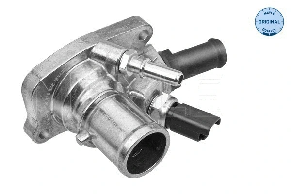 Thermostat, coolant (228 228 0003)