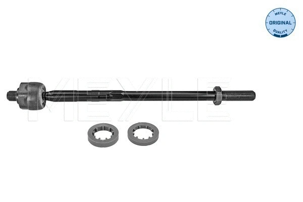 Inner Tie Rod (16-16 031 0007)