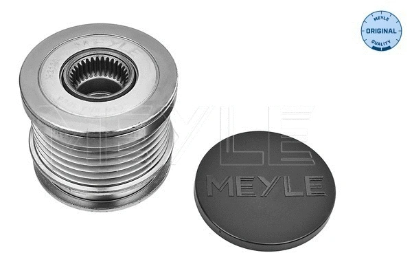 Alternator Freewheel Clutch (014 053 1006)