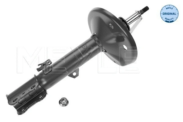 Shock Absorber (30-26 623 0028)