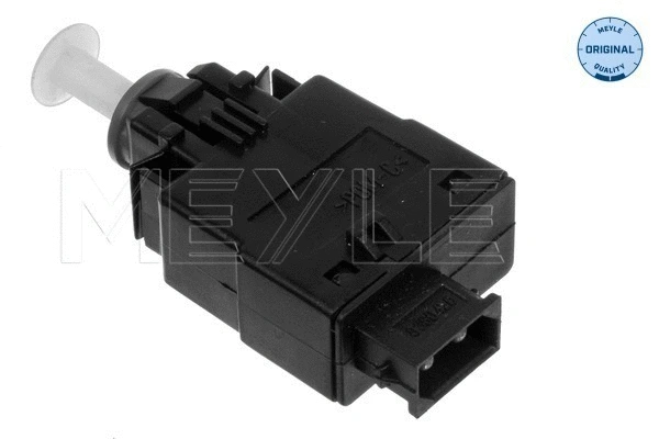 Stop Light Switch (314 613 1801)
