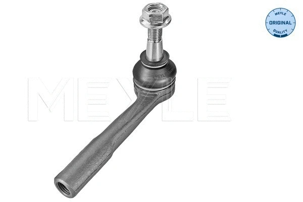 Tie Rod End (816 020 0001)