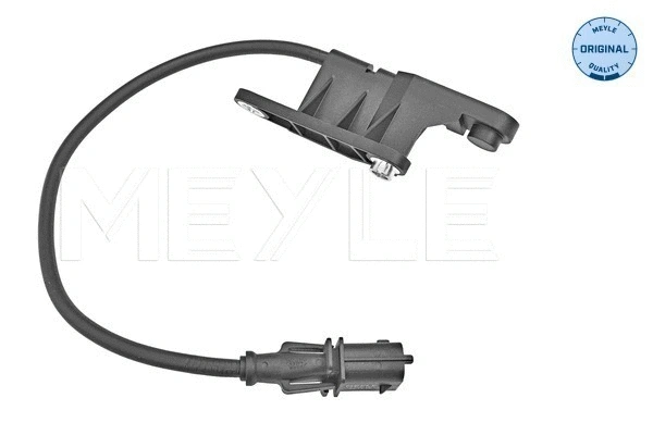 Sensor, camshaft position (614 800 0019)