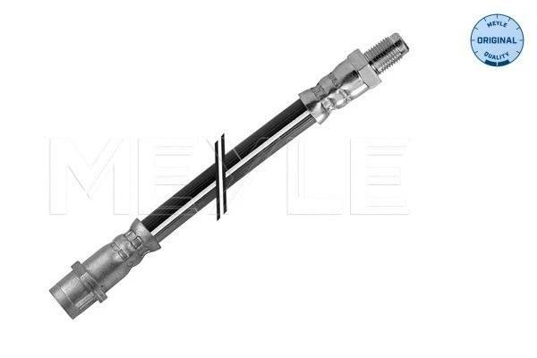 Brake Hose (014 525 0001)