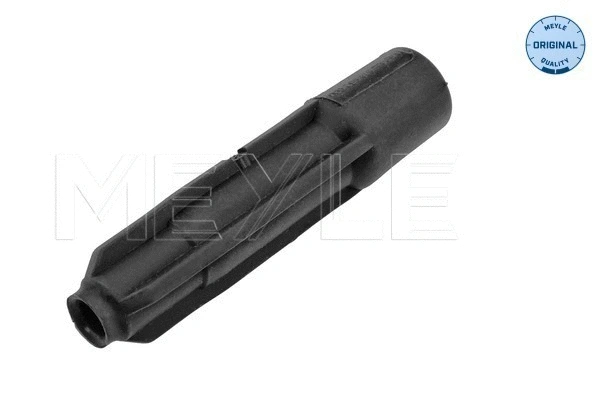 Plug, spark plug (014 862 0001)