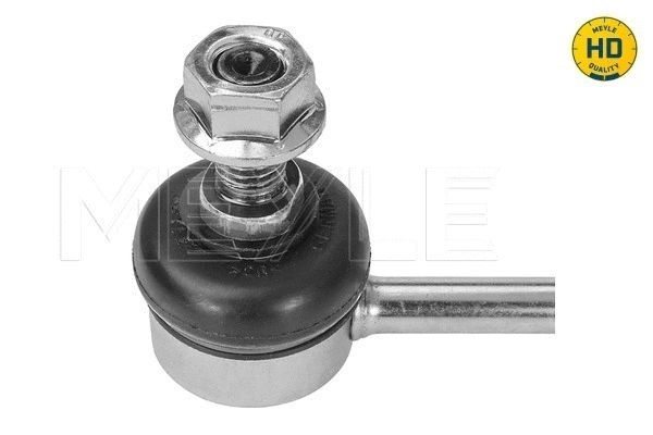 Link/Coupling Rod, stabiliser bar (316 060 0006/HD)