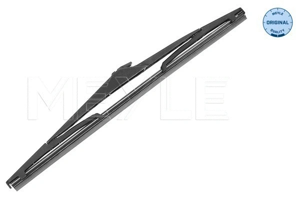 Wiper Blade (029 300 1210)