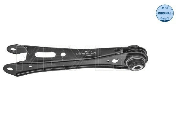 Control/Trailing Arm, wheel suspension (316 050 0070)