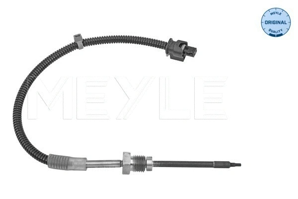Sensor, exhaust gas temperature (014 800 0148)