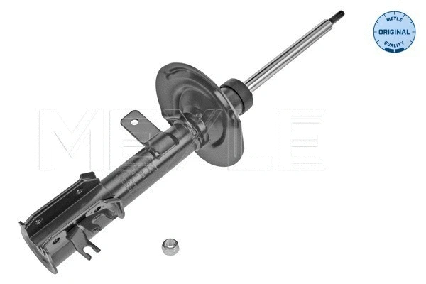 Shock Absorber (226 623 0011)