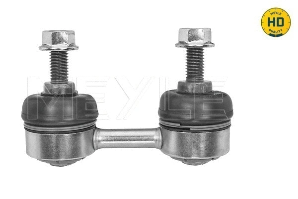 Link/Coupling Rod, stabiliser bar (30-16 060 0006/HD)