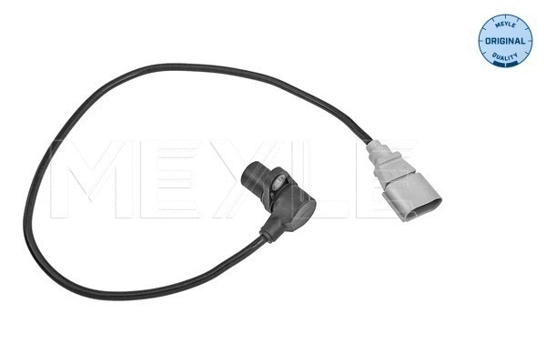 Sensor, crankshaft pulse (114 810 0008)