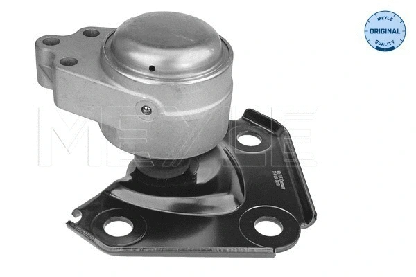 Mounting, engine (714 030 0010)