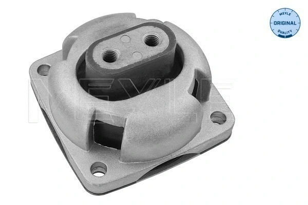 Mounting, engine (014 024 0113)