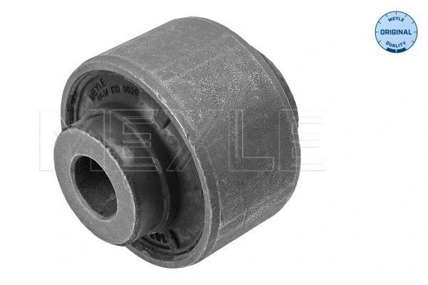 Mounting, control/trailing arm (36-14 610 0026)