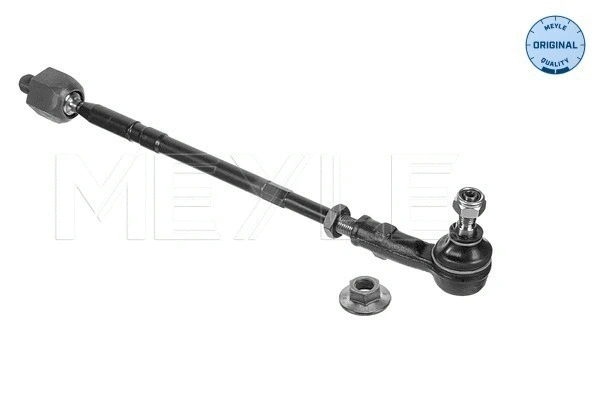 Tie Rod (116 030 0019)