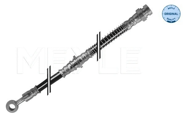 Brake Hose (514 308 0006)