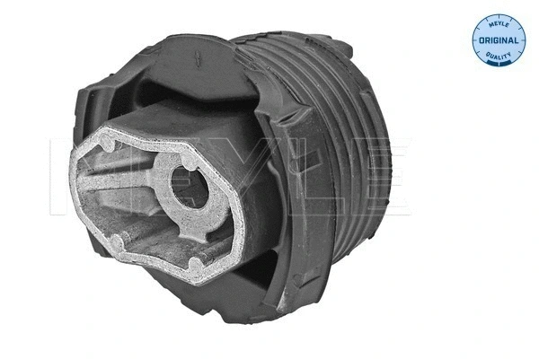Bushing, axle beam (014 710 0025)
