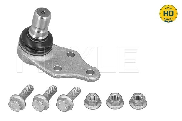 Ball Joint (316 010 0023/HD)