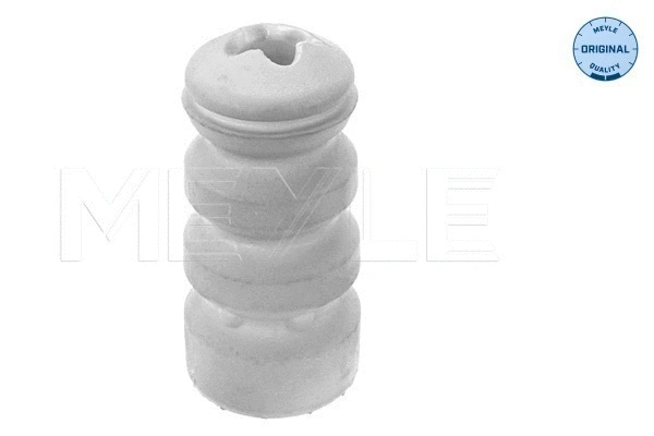 Rubber Buffer, suspension (100 742 0024)