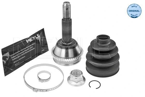 Joint Kit, drive shaft (714 498 0031)