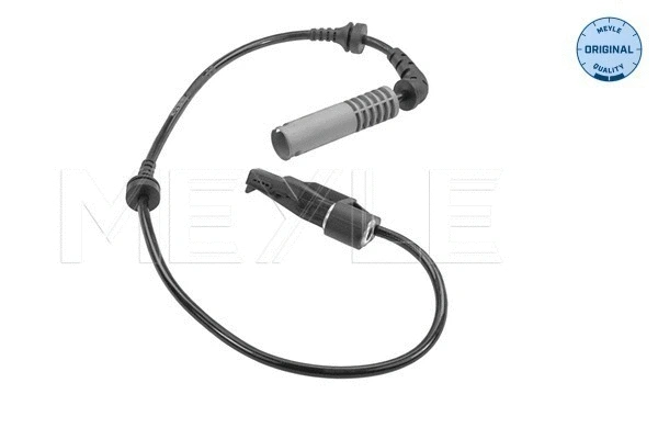 Sensor, wheel speed (314 899 0050)