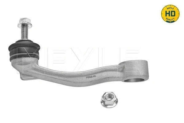 Link/Coupling Rod, stabiliser bar (18-16 060 0003/HD)