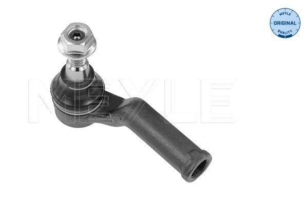 Tie Rod End (716 020 0020)