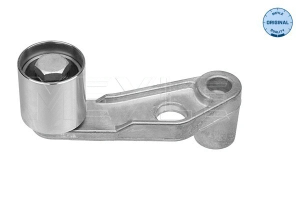 Deflection/Guide Pulley, timing belt (151 902 2002)