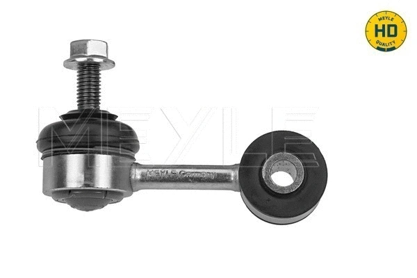 Link/Coupling Rod, stabiliser bar (35-16 060 0019/HD)