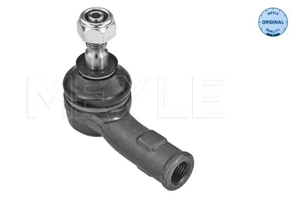 Tie Rod End (116 020 7139)