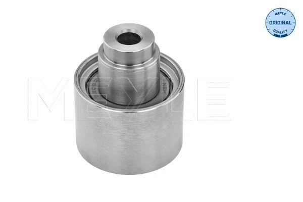 Deflection/Guide Pulley, timing belt (151 902 2012)