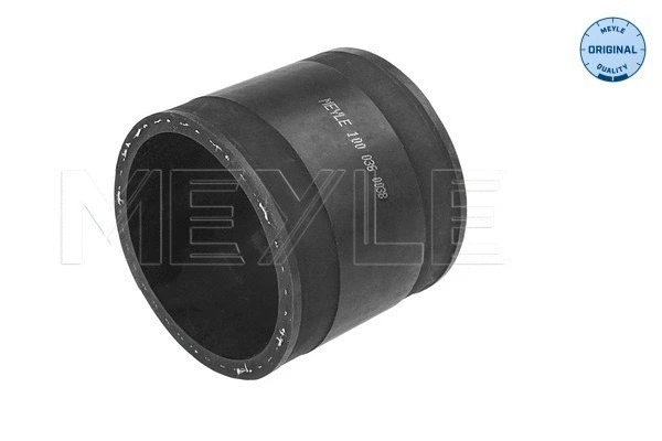 Charge Air Hose (100 036 0038)