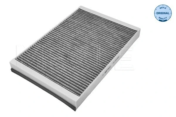 Filter, cabin air (012 320 0038)
