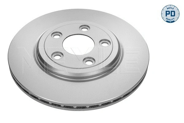 Brake Disc (18-15 523 0002/PD)