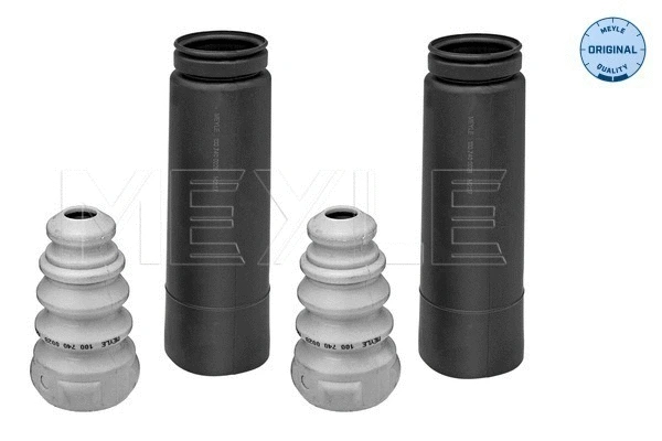Dust Cover Kit, shock absorber (100 740 0028)