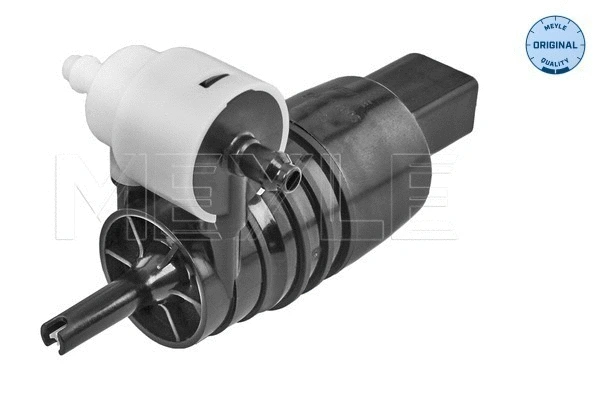 Washer Fluid Pump, window cleaning (314 870 0005)