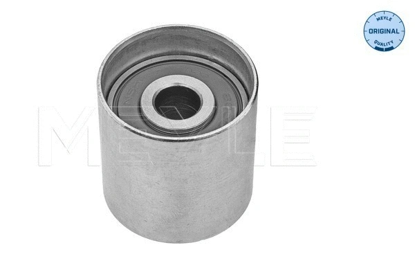 Deflection/Guide Pulley, timing belt
