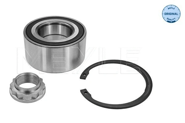 Wheel Bearing Kit (300 750 0001)