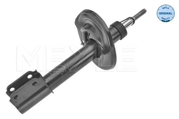 Shock Absorber (16-26 623 0028)
