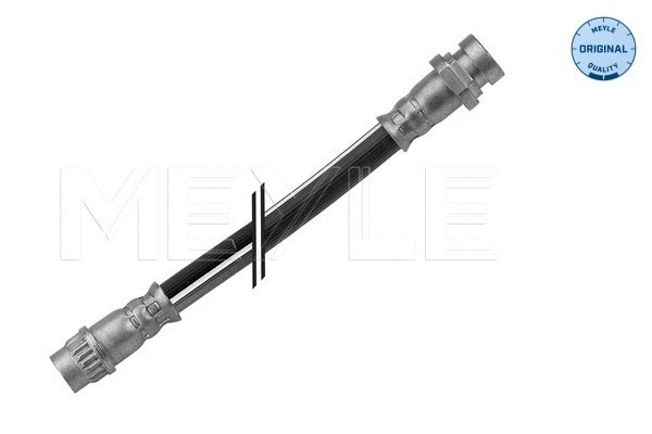 Brake Hose (16-14 525 0012)